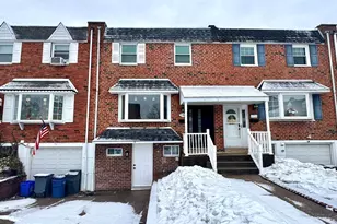 3318 Gurley Rd, Philadelphia, PA 19154 - Photo 1