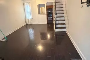 1850 E Clementine St, Philadelphia, PA 19134 - Photo 1