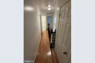 1850 E Clementine Street, Philadelphia, PA 19134 - Photo 6