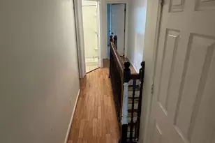 1850 E Clementine St, Philadelphia, PA 19134 - Photo 6