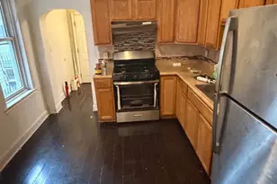 1850 E Clementine St, Philadelphia, PA 19134 - Photo 2