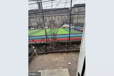 1850 E Clementine Street, Philadelphia, PA 19134 - Photo 8