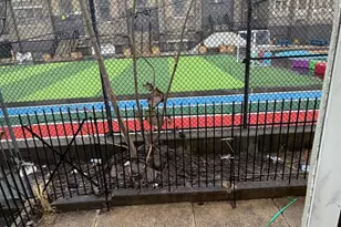 1850 E Clementine St, Philadelphia, PA 19134 - Photo 8