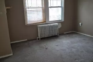 3413 Brighton St, Philadelphia, PA 19149 - Photo 8