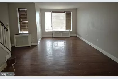 3413 Brighton Street, Philadelphia, PA 19149 - Photo 10