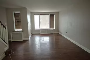 3413 Brighton St, Philadelphia, PA 19149 - Photo 10