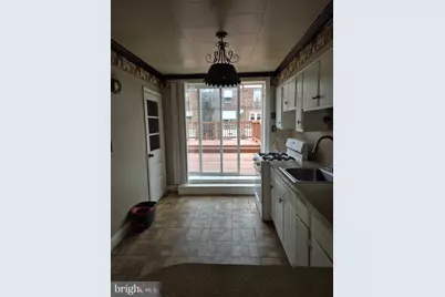 3413 Brighton Street, Philadelphia, PA 19149 - Photo 2