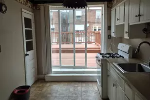 3413 Brighton St, Philadelphia, PA 19149 - Photo 2