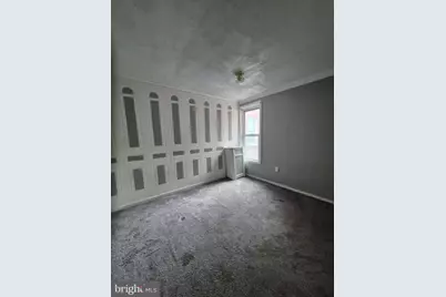 3413 Brighton Street, Philadelphia, PA 19149 - Photo 6