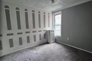 3413 Brighton St, Philadelphia, PA 19149 - Photo 6