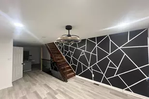 2145 N Dover St, Philadelphia, PA 19121 - Photo 1