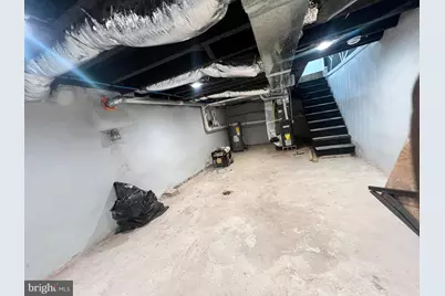 2145 N Dover Street, Philadelphia, PA 19121 - Photo 8