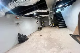 2145 N Dover St, Philadelphia, PA 19121 - Photo 8