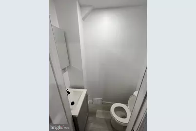 2145 N Dover Street, Philadelphia, PA 19121 - Photo 2