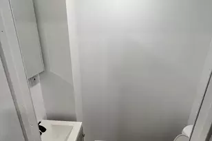 2145 N Dover St, Philadelphia, PA 19121 - Photo 2