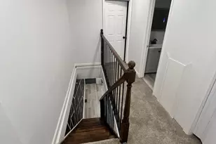 2145 N Dover St, Philadelphia, PA 19121 - Photo 10