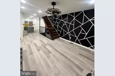 2145 N Dover Street, Philadelphia, PA 19121 - Photo 4