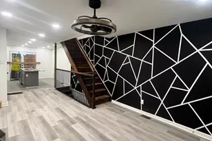 2145 N Dover St, Philadelphia, PA 19121 - Photo 4