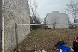 920 N 45th St, Philadelphia, PA 19104 - Photo 1