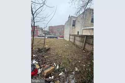920 N 45th Street, Philadelphia, PA 19104 - Photo 2
