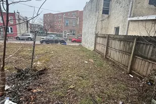 920 N 45th St, Philadelphia, PA 19104 - Photo 2