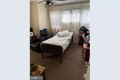 5636 N Camac Street, Philadelphia, PA 19141 - Photo 6