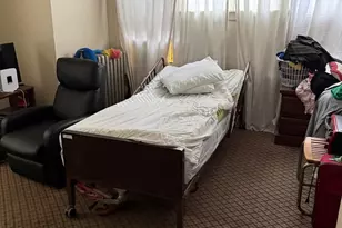 5636 N Camac St, Philadelphia, PA 19141 - Photo 6