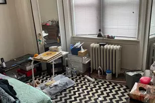 5636 N Camac St, Philadelphia, PA 19141 - Photo 4