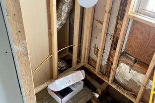 4138 Orchard St, Philadelphia, PA 19124 - Photo 10