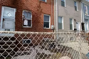 4138 Orchard St, Philadelphia, PA 19124 - Photo 2