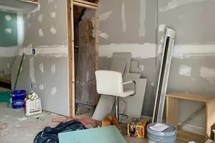 4138 Orchard St, Philadelphia, PA 19124 - Photo 4