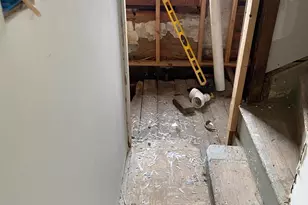 4138 Orchard St, Philadelphia, PA 19124 - Photo 12