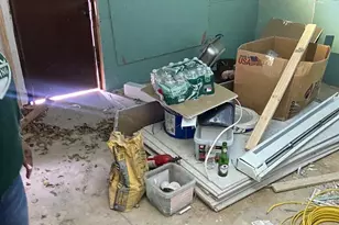 4138 Orchard St, Philadelphia, PA 19124 - Photo 6