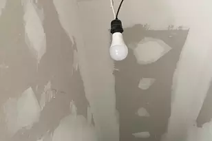 4138 Orchard St, Philadelphia, PA 19124 - Photo 14