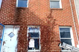 4138 Orchard St, Philadelphia, PA 19124 - Photo 1