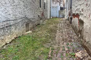 4138 Orchard St, Philadelphia, PA 19124 - Photo 20