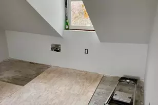 4138 Orchard St, Philadelphia, PA 19124 - Photo 16