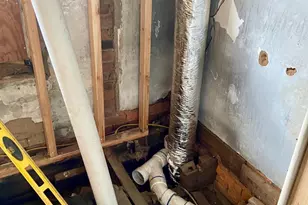 4138 Orchard St, Philadelphia, PA 19124 - Photo 8