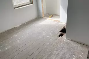 4138 Orchard St, Philadelphia, PA 19124 - Photo 18