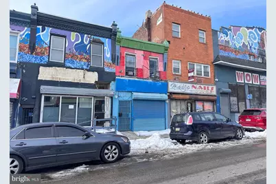 3254 N Front Street, Philadelphia, PA 19140 - Photo 22