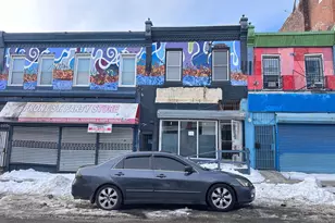 3254 N Front St, Philadelphia, PA 19140 - Photo 1