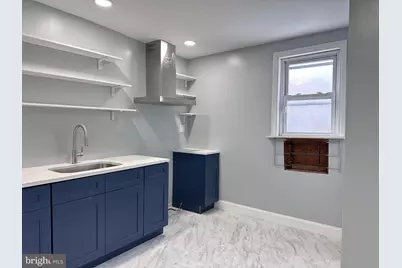 3254 N Front Street, Philadelphia, PA 19140 - Photo 12