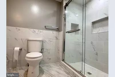 3254 N Front Street, Philadelphia, PA 19140 - Photo 8