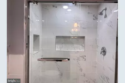 3254 N Front Street, Philadelphia, PA 19140 - Photo 6