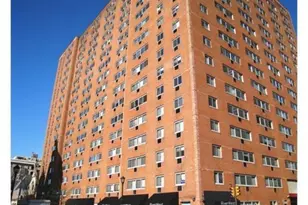 2101 Chestnut St, Philadelphia, PA 19103 - Photo 4