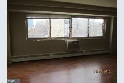 2101 Chestnut Street #1616, Philadelphia, PA 19103 - Photo 6