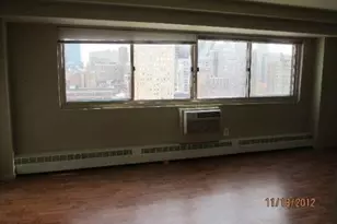 2101 Chestnut St, Philadelphia, PA 19103 - Photo 6