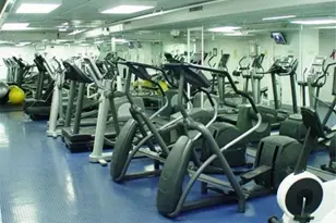 2101 Chestnut St, Philadelphia, PA 19103 - Photo 2