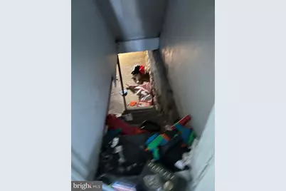 2072 E Clementine Street, Philadelphia, PA 19134 - Photo 18