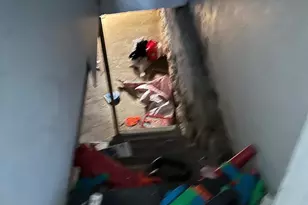 2072 E Clementine St, Philadelphia, PA 19134 - Photo 18